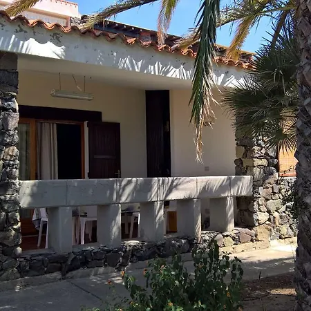 Sea View Apartment! True Sea !!! Σπίτι διακοπών *
