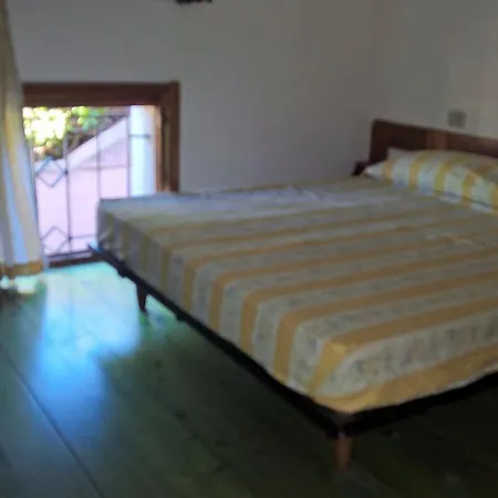 Sea View Apartment! True Sea !!! * Magazzini (Sardinia)